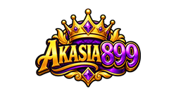LOGO AKASIA899
